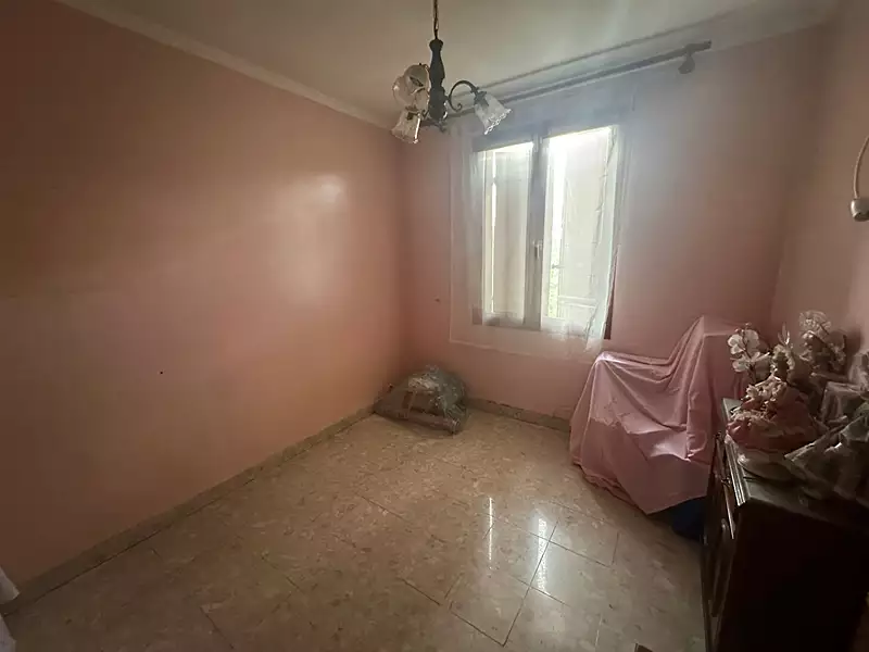 Maison, 123 m²