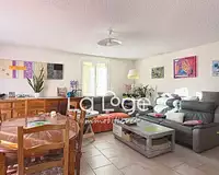 Appartement, 89,7 m²