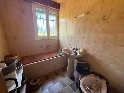 Maison, 150 m²