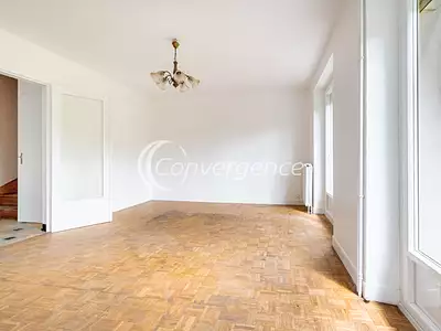 Maison, 106 m²