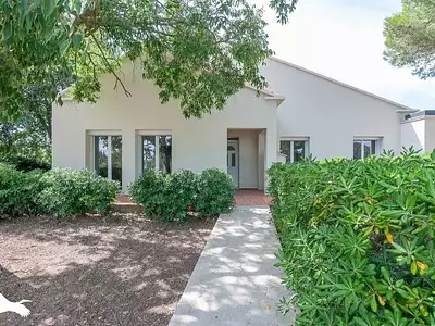 Maison, 130 m²