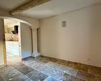 Appartement, 32,9 m²