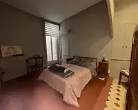 Appartement, 105 m²