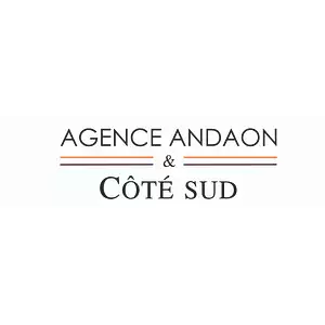 Logo de l'agence Côté Sud