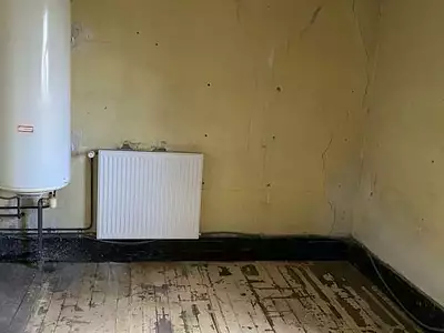 Maison, 121 m²