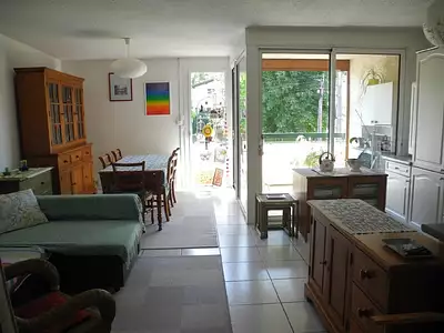 Appartement, 67 m²