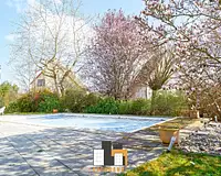 Maison, 144,67 m²