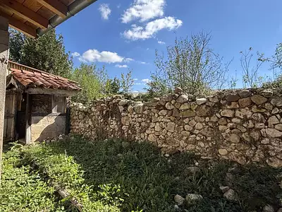 Maison, 141 m²