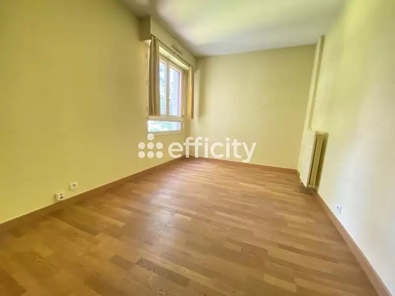 Appartement, 104 m²