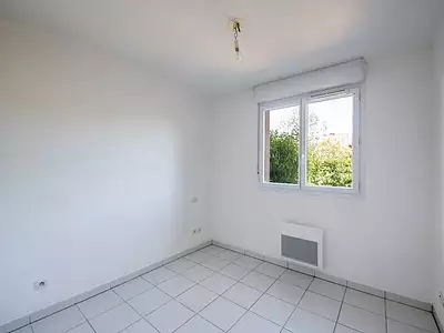 Appartement, 46,38 m²