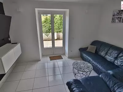 Maison, 95 m²