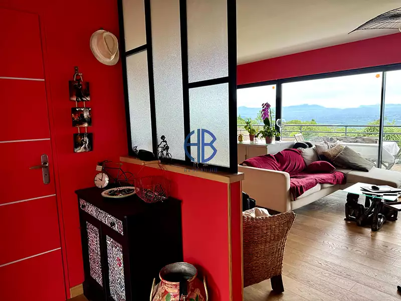 Maison, 106,23 m²