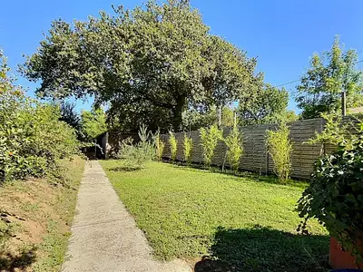 Maison, 99 m²
