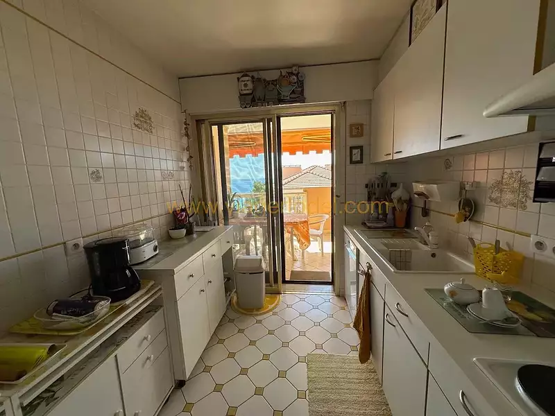 Appartement, 120,51 m²