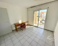 Appartement, 76 m²