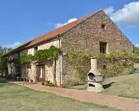 Maison, 340 m²