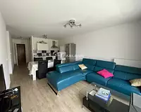 Appartement, 79 m²