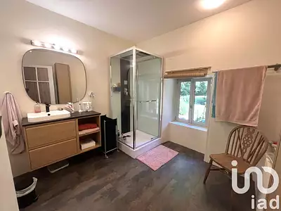 Maison, 114 m²