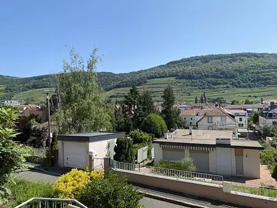 Maison, 227 m²