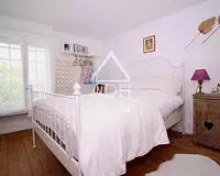 Appartement, 106 m²