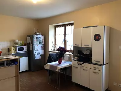 Maison, 85 m²