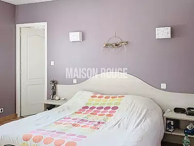 Maison, 200 m²