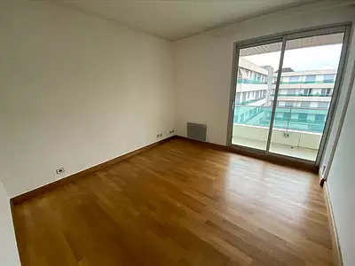 Appartement, 115,76 m²