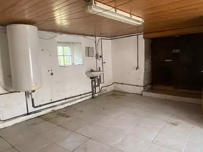 Maison, 94 m²