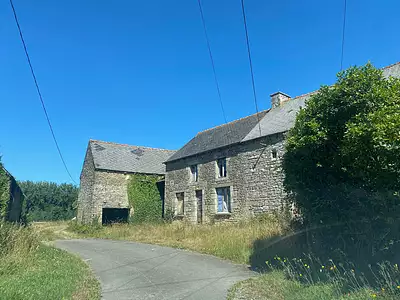 Maison, 149,13 m²