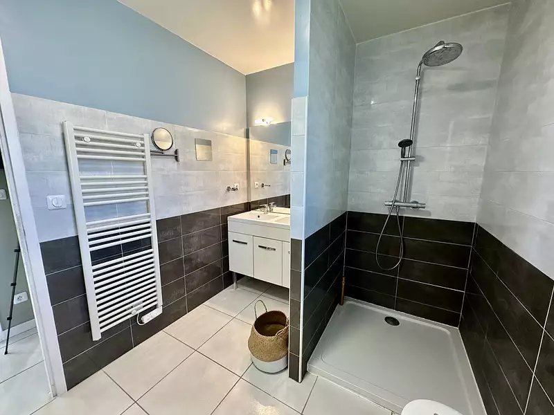 Maison, 131 m²