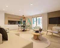 Appartement, 85,88 m²