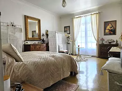 Maison, 136,5 m²