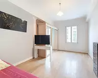 Appartement, 81 m²