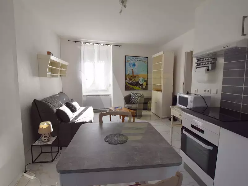 Maison, 89,72 m²