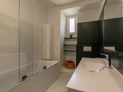 Appartement, 101 m²