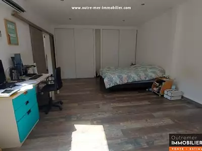 Maison, 106 m²