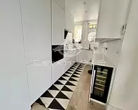 Appartement, 56,19 m²