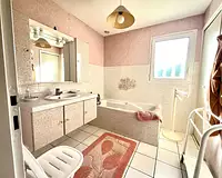 Maison, 133 m²