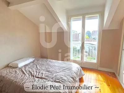 Maison, 131 m²