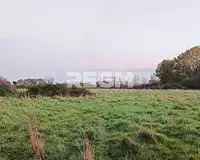 Terrain, 123 886 m²