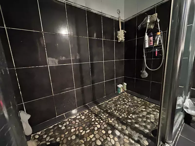 Appartement, 66,51 m²