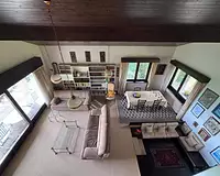 Maison, 207 m²
