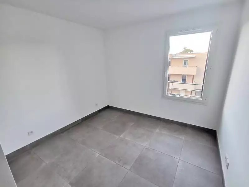 Appartement, 69 m²