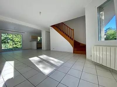 Maison, 130 m²