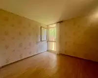 Appartement, 55,97 m²