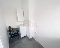 Appartement, 27,56 m²