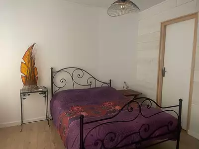 Maison, 112 m²