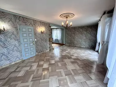 Maison, 145 m²