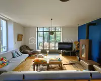 Maison, 240 m²