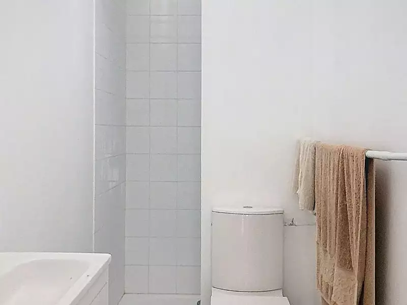 Maison, 51 m²